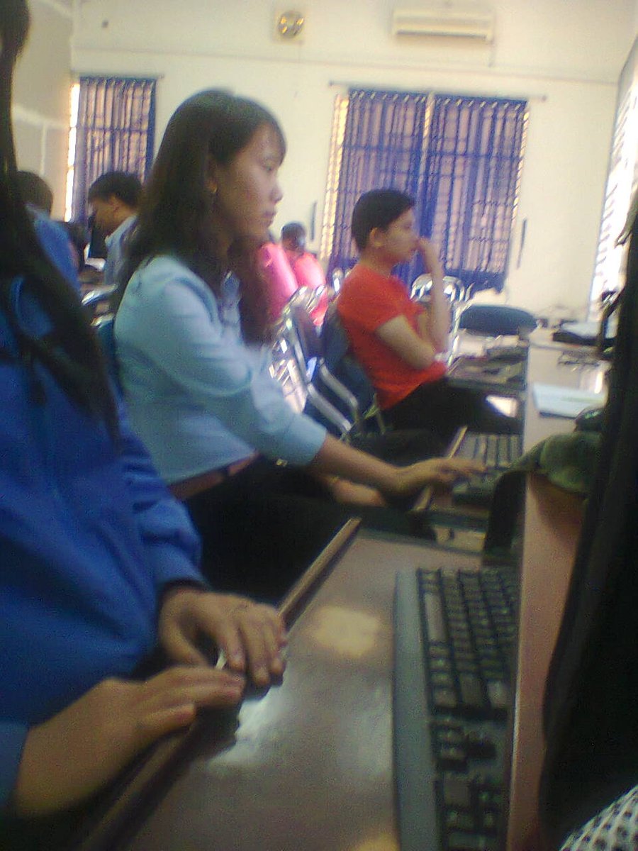 chaoban89999's tweet photo. #Nga #Hưng #Nhung https://t.co/q7Ut9PQwd9