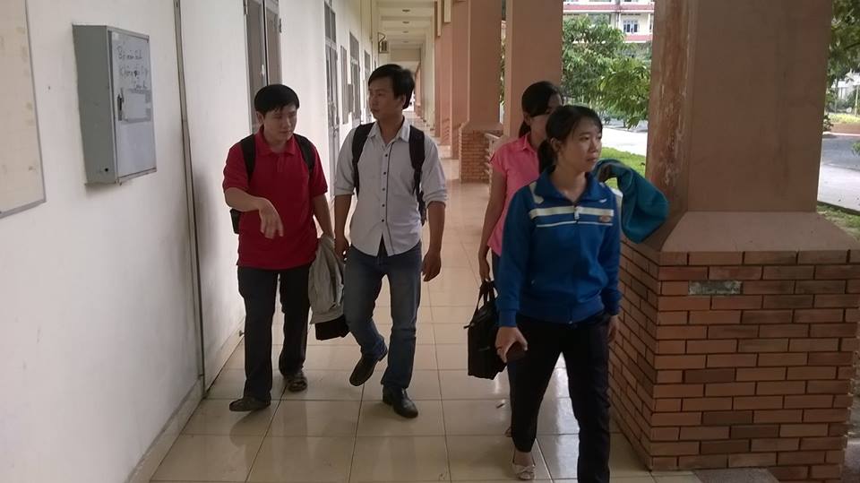 chaoban89999's tweet photo. #Nga #Hưng #Nhung https://t.co/q7Ut9PQwd9