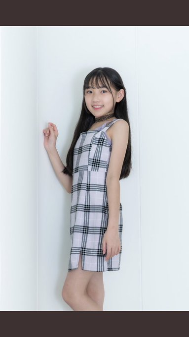 Twitterのコスプレ画像18