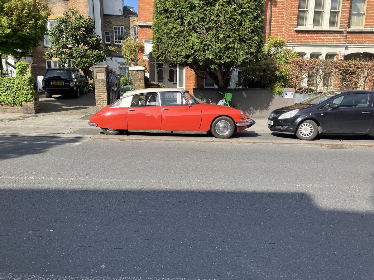 Martin P Lam tweet media