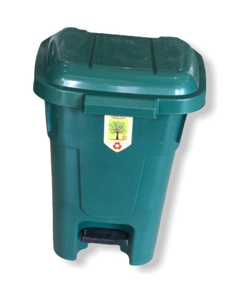 somuteco2's tweet photo. Dans le but d'assenir la ville de Bujumbura et partout sur le territoire du Bdi,SOMUTECO vous offre ses nouveaux services pour l'hygiène et l'assentiment de nos routes,place de travail,maison et autres @MininterInfosBi @MairieBuja @ObuhaOffice @Burundi1stLady @GeneralNeva https://t.co/kzKNRgJF7m
