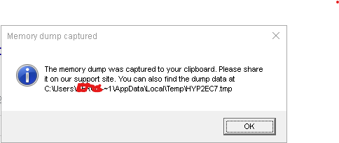 ViralVideoShort's tweet photo. @SharkBloxYT ive been having this problem recently and i havent been able to play roblox is there some sort of way to fix this? https://t.co/kdQ7UZP7Yc