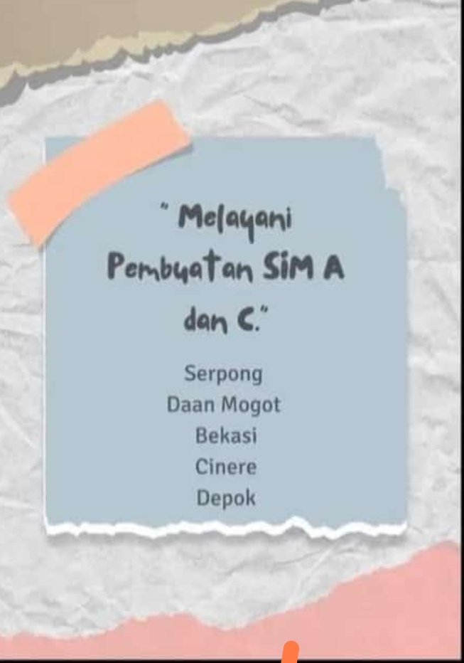 Mimin BirJas tweet media