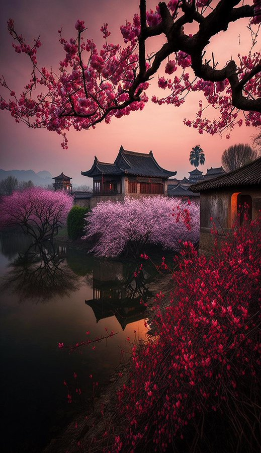 ctgbiz's tweet photo. Good morning 🌿 https://t.co/nXenyoRDfC