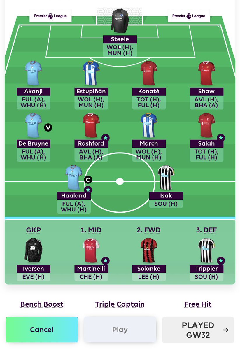 ComplexFpl tweet picture