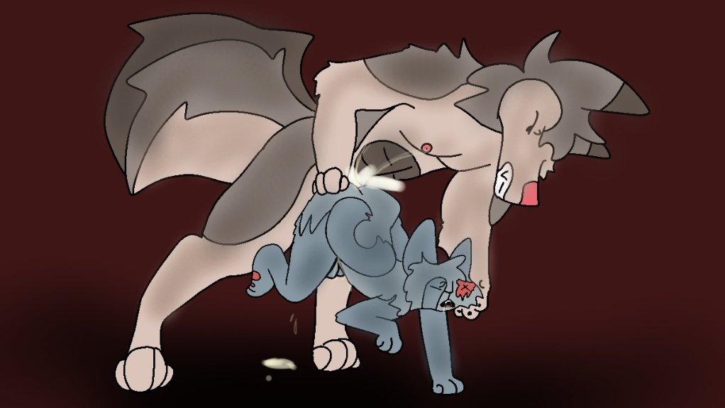 Ravensmane_56's tweet photo. Hmmmm?  @wolfboy1846 

Cool. 

(Ignore the serbian translate, im currently learning it so i switched it to srb.) https://t.co/LJvcF3EDV9