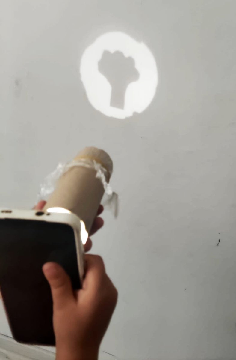 Farklı şekillerin gölgelerinin nasıl oluştuğunu öğrendik. <a href="/HarusemHarran/">HARÜSEM</a> <a href="/hrumedya/">Harran Üniversitesi</a> <a href="/UrfaValiligi/">T.C. ŞANLIURFA VALİLİĞİ</a> <a href="/sanliurfammem63/">Şanlıurfa İl Milli Eğitim Müdürlüğü</a> <a href="/HaliliyeMem/">Haliliye İlçe Milli Eğitim Müdürlüğü</a> <a href="/SanliurfaBilsem/">Şanlıurfa Bilim ve Sanat Merkezi</a>