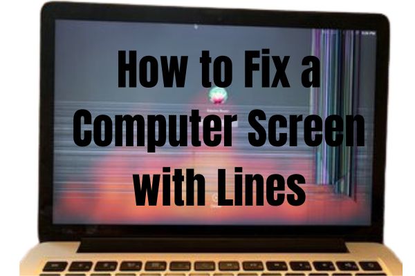 tech_modena's tweet image. Seeing lines on your computer screen? Don't panic – our step-by-step guide will help you troubleshoot and fix the issue. Learn how to diagnose the problem and apply solutions in our latest article: [techmodena.com/how/how-to-fix…] #computerscreen #fixit #troubleshooting