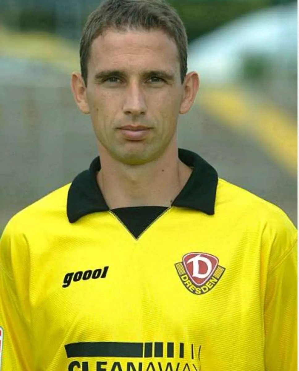 FreitalonTour's tweet photo. Die herzlichsten Geburtstagsgrüße gehen heute an Levente Csik. Alles Gute und maximale Erfolge #sgd1953 #ftlot #levente #csik #aufsteiger #bestermann https://t.co/7JTwXGTCjd