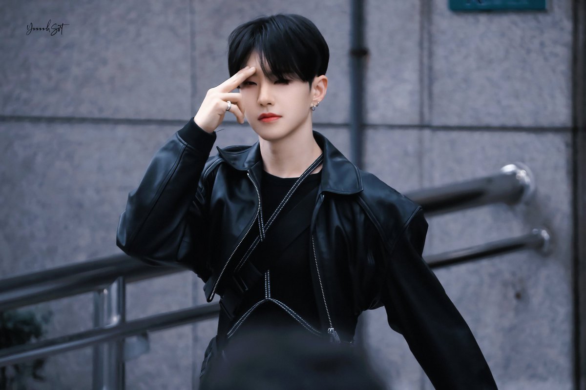 너무나
『작전투입되는 센티넬』
처럼 생겨서 괴롭다。。。。。。。