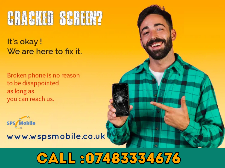 spsmobile's tweet photo. Looking For Mobile Phone Repairs?
Walking service, no need for an appointment @spsmobile
🌐 https://t.co/63akbvswbk
#Laptop #MacBook #Computer #iMac #PC #PCRepair #PhoneRepair #gadgets #iphonescreenrepair #iphonescreen #iPhoneScreenReplacement #ipadpro https://t.co/6IM4UWilfs