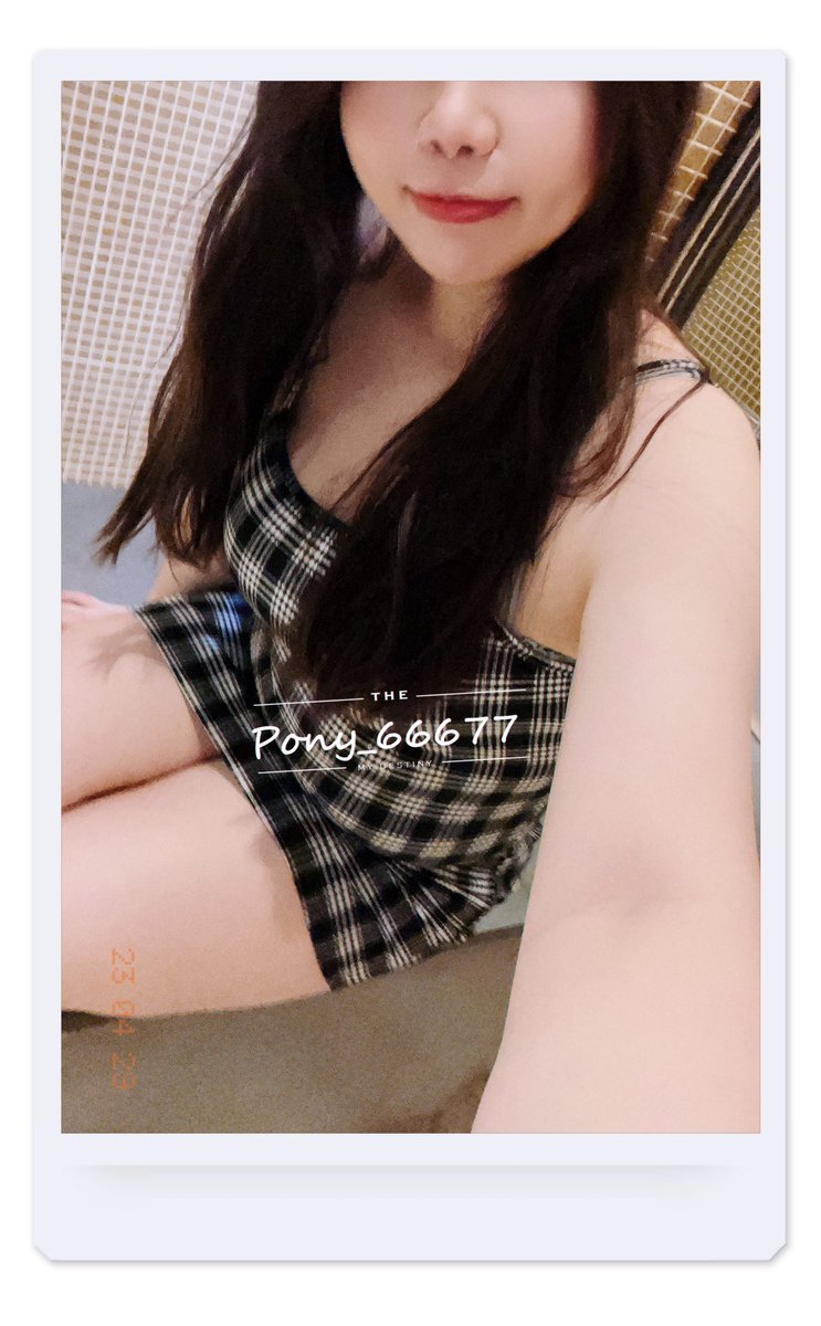 外頭這麼熱 逛街逛累了
找個地方吹冷氣歇歇腳也很合理吧🥰 https://t.co/KkHEsfmpXn