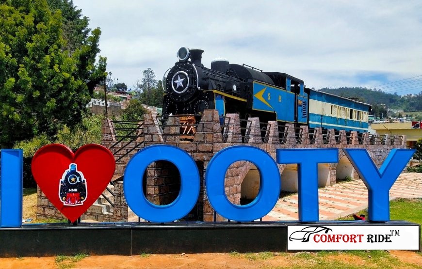 completesolu's tweet photo. Ooty is a land of beauty mountain and flush greenery.....🍁🍁

#Queen of Hill🌺
#heaven of earth🌺
#nature of beauty🌺
@Completesolu09
Come enjoy the beautiful Scenery of Ooty .Book your memorable tour with comfortride. Call us:-011-69019148 whatsaap&amp;calls:-9911246630/9312222316 https://t.co/8zd8ASu10W