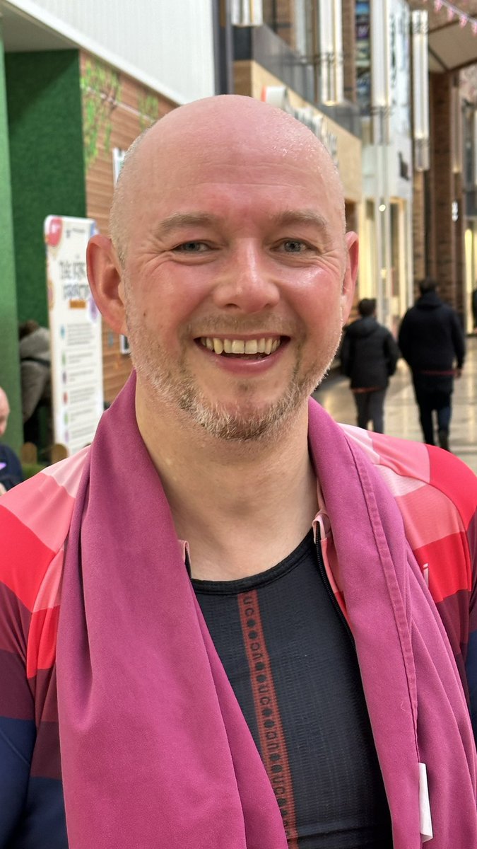 TeamV-Sprint-Rides tweet media