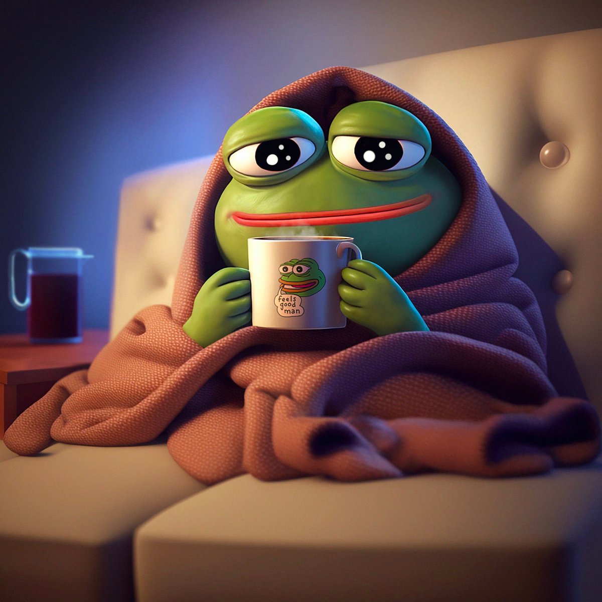 2048Kingdom's tweet photo. Allllll llll !!! here 🐸 🐸 🐸    $2048

[██                    ] 20% 

https://t.co/wCeMmqajfo https://t.co/UtAqvl9pX7