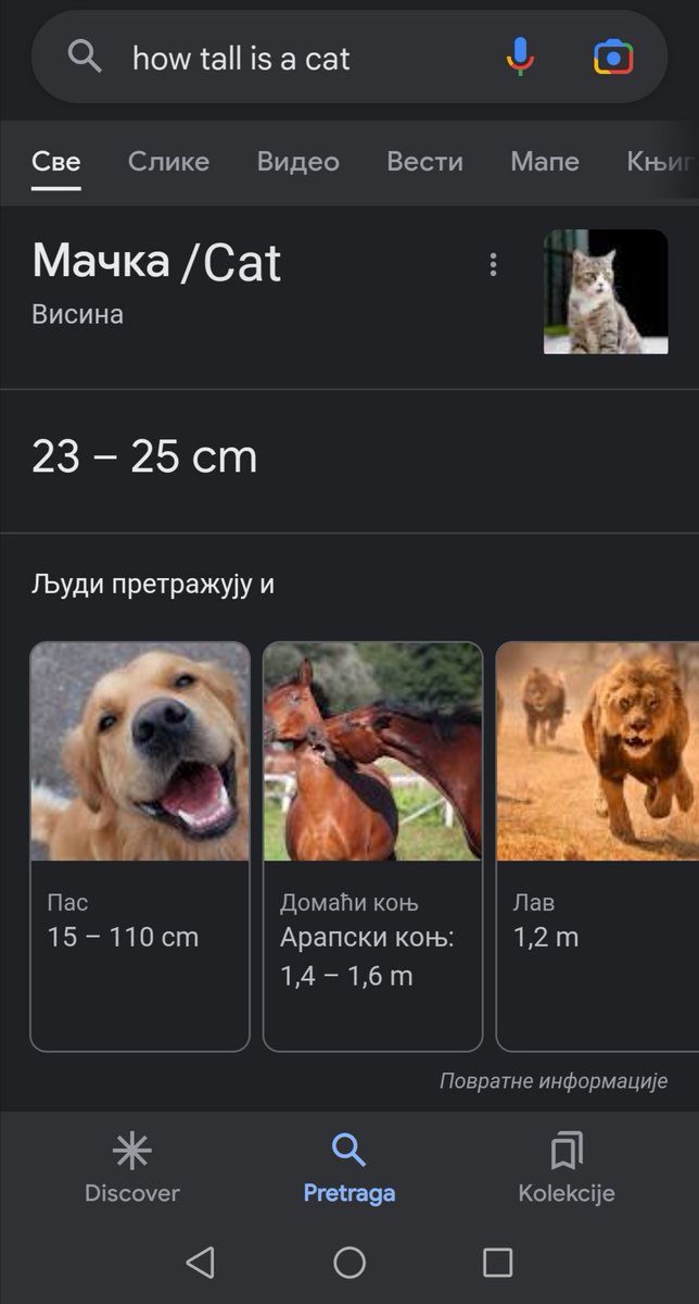 Ravensmane_56's tweet photo. Hmmmm?  @wolfboy1846 

Cool. 

(Ignore the serbian translate, im currently learning it so i switched it to srb.) https://t.co/LJvcF3EDV9