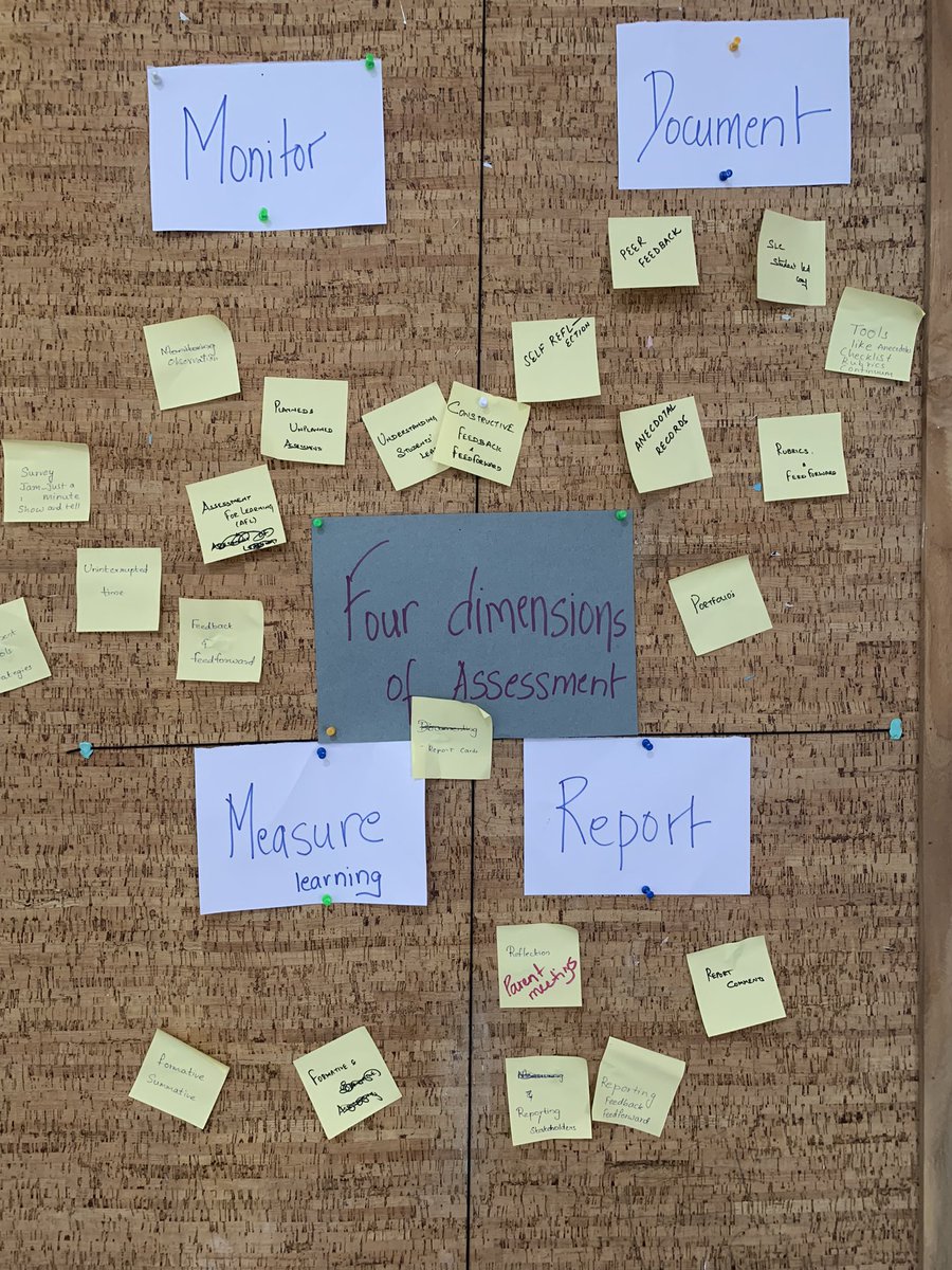 anjalikas1's tweet image. Learning continues in the concept driven learners with Veena @ the IBAP Regional Workshop in Hyderabad, April 2023. @veenadsilva #IBAPAC #pypchat #PYPConnectEd