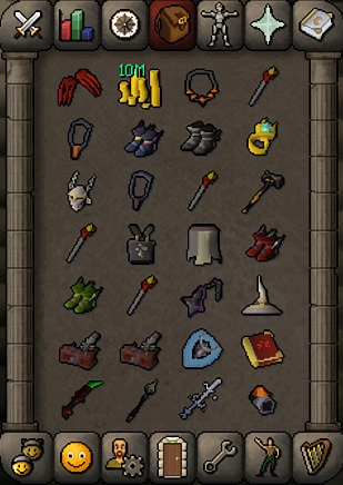500M Goodiebag Giveaway 
Requirements -> Follow me on Kick: kick.com/pan1c-07 

Will be rolling the winner LIVE when I start streaming very soon 🙂 I'll message the winner on Kick if they're not watching stream at the time.