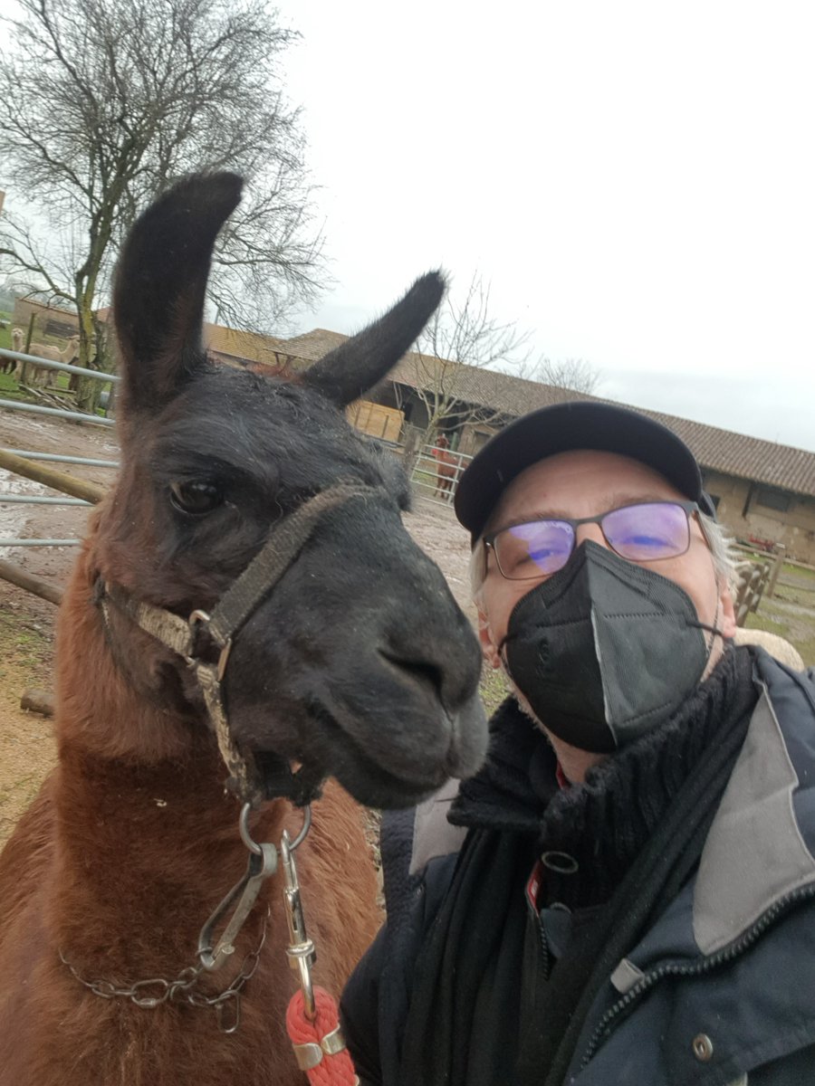 JB Descroix-Vernier tweet media