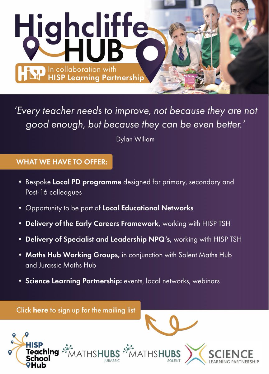 HLHistory's tweet photo. So exciting that the Highcliffe Hub is ready to launch! 

Sign up via the link below to get up to date news and access to these valuable sessions.

https://t.co/rv28HKNg9f https://t.co/e3xXEh1BW7