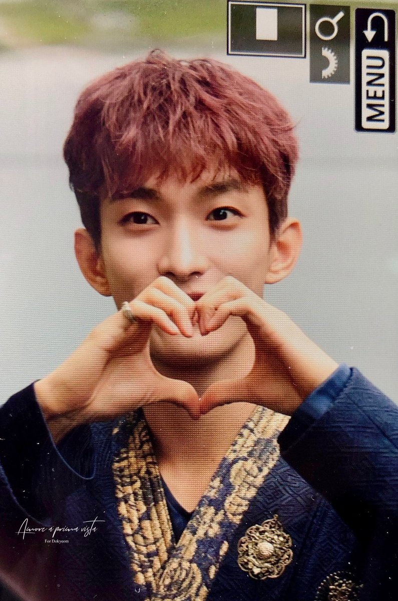 aapv_dk's tweet photo. 230429

#도겸 #DK #ドギョム 
#세븐틴 #SEVENTEEN 
@pledis_17 https://t.co/RC6WjNsQZq