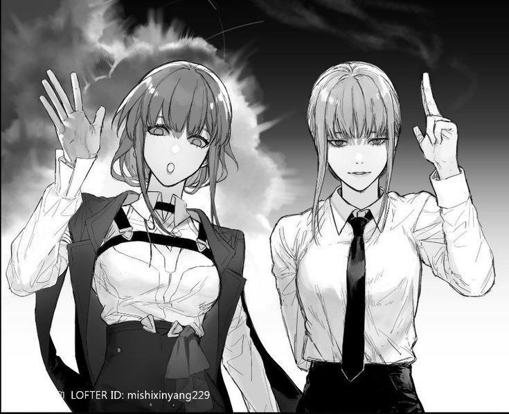 Geoofgry's tweet photo. #HSR #honkaistarrail #HonkaiStarRailTH #hsrpp2023 https://t.co/X1OrIPXPbJ