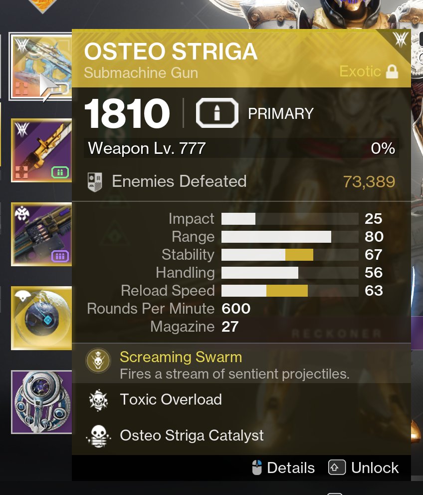 Marvindotgg's tweet photo. Yeah it's alright... (Bungie number) https://t.co/arI8135T4z