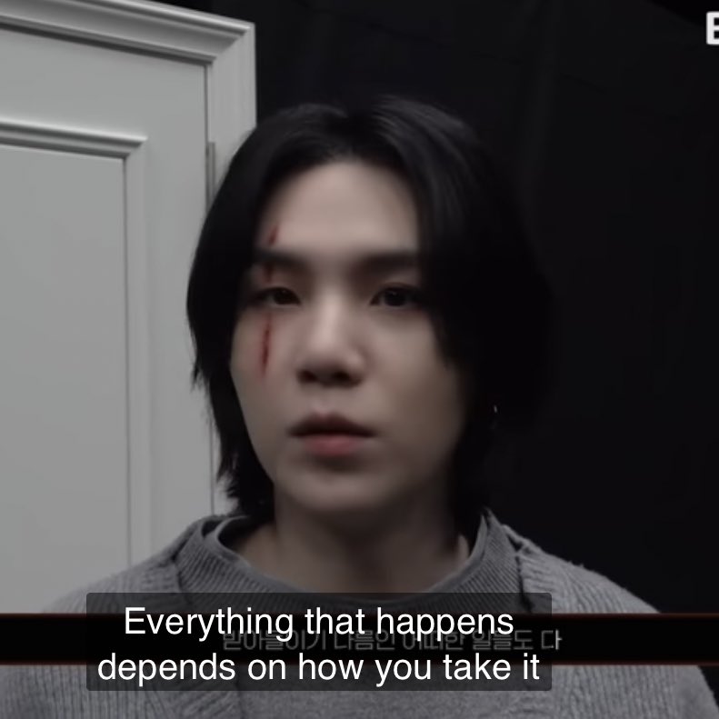 houriyng's tweet photo. how does he manage to always find the perfect way to describe anything https://t.co/cVr954E3CO