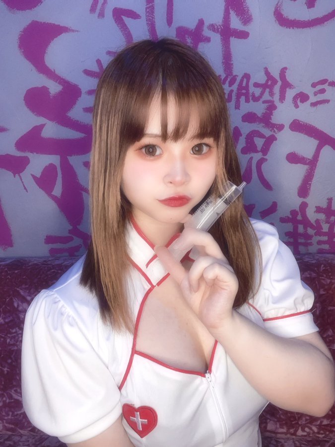 暴走☆喫茶 族族のツイート