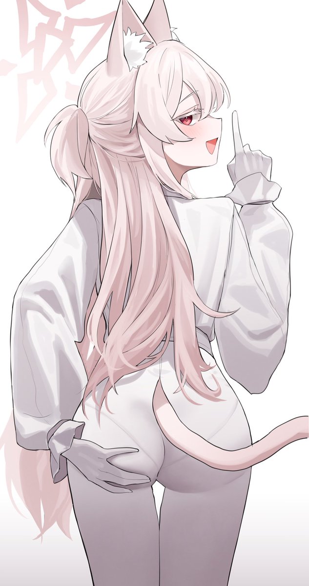 圖 慈愛怪盜:總有一天我將向您索取