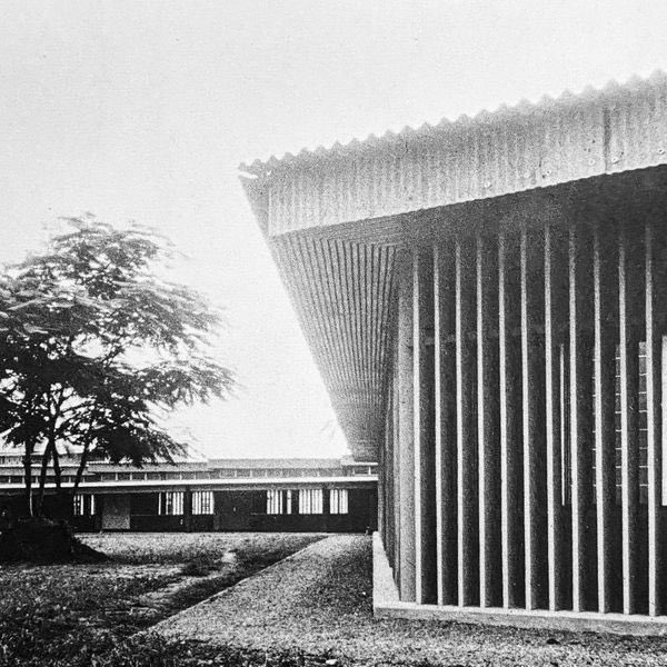 Sir David Adjaye tweet media