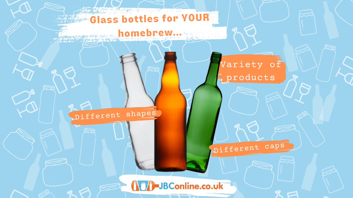 jbconline.co.uk tweet media