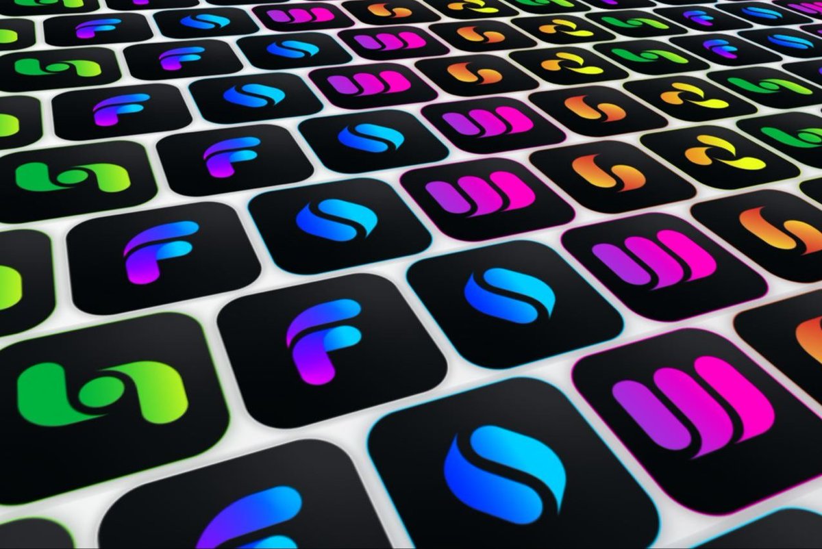 Mark__GDR's tweet photo. 1️⃣ The future of #Crypto is here💡

SmartDeFi is a decentralized and automated system built on the power of Blockchain &amp; SmartContracts ⚙️

Facilitates and secures transactions without intermediaries🔒

As a result, free loans, asset-backing, passive income..🌐 

#FEGtoken 🤔👀⬇️ https://t.co/KxFwUcXWW8