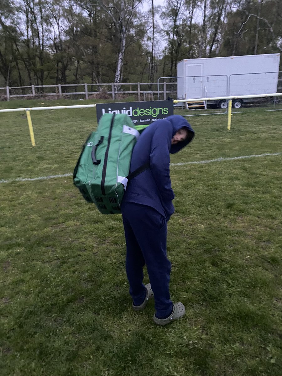 Michael Dwyer tweet media