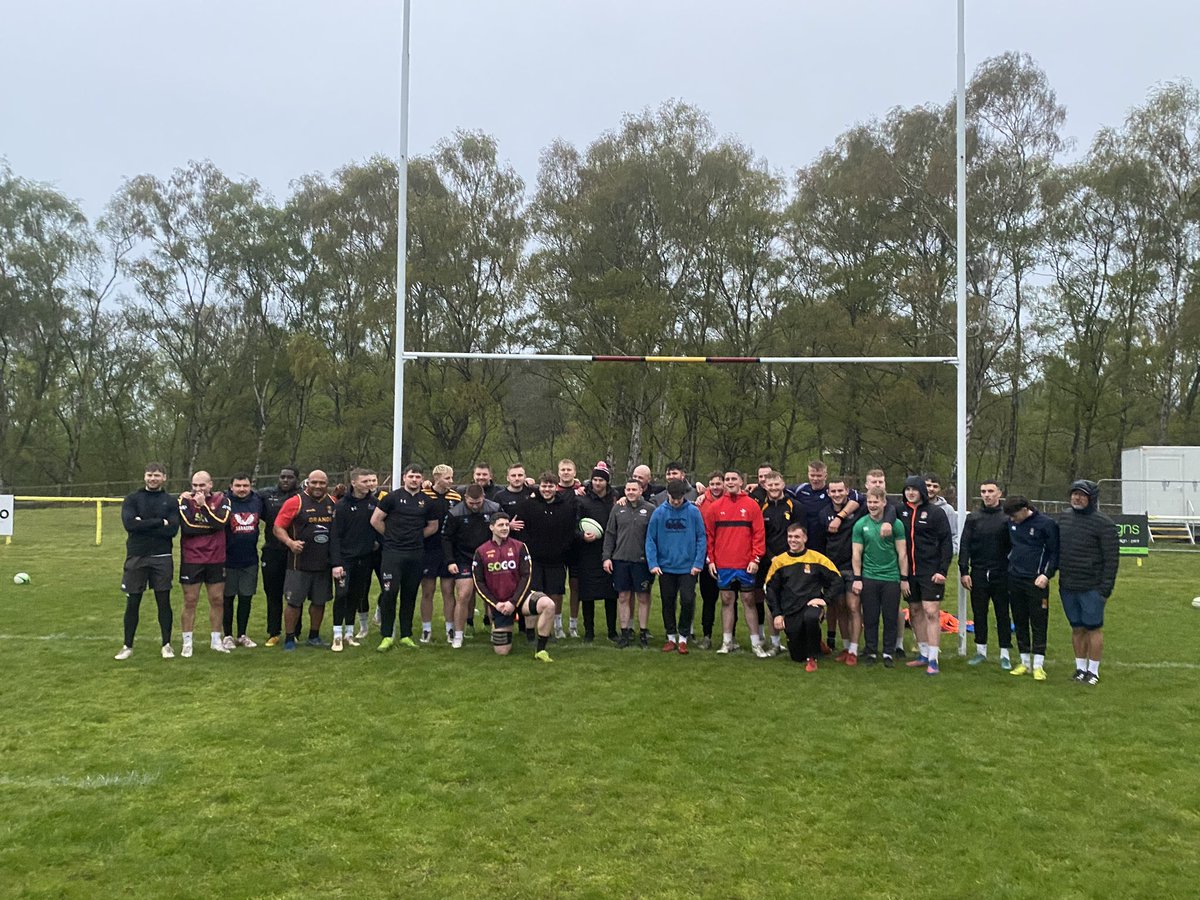 Michael Dwyer tweet media