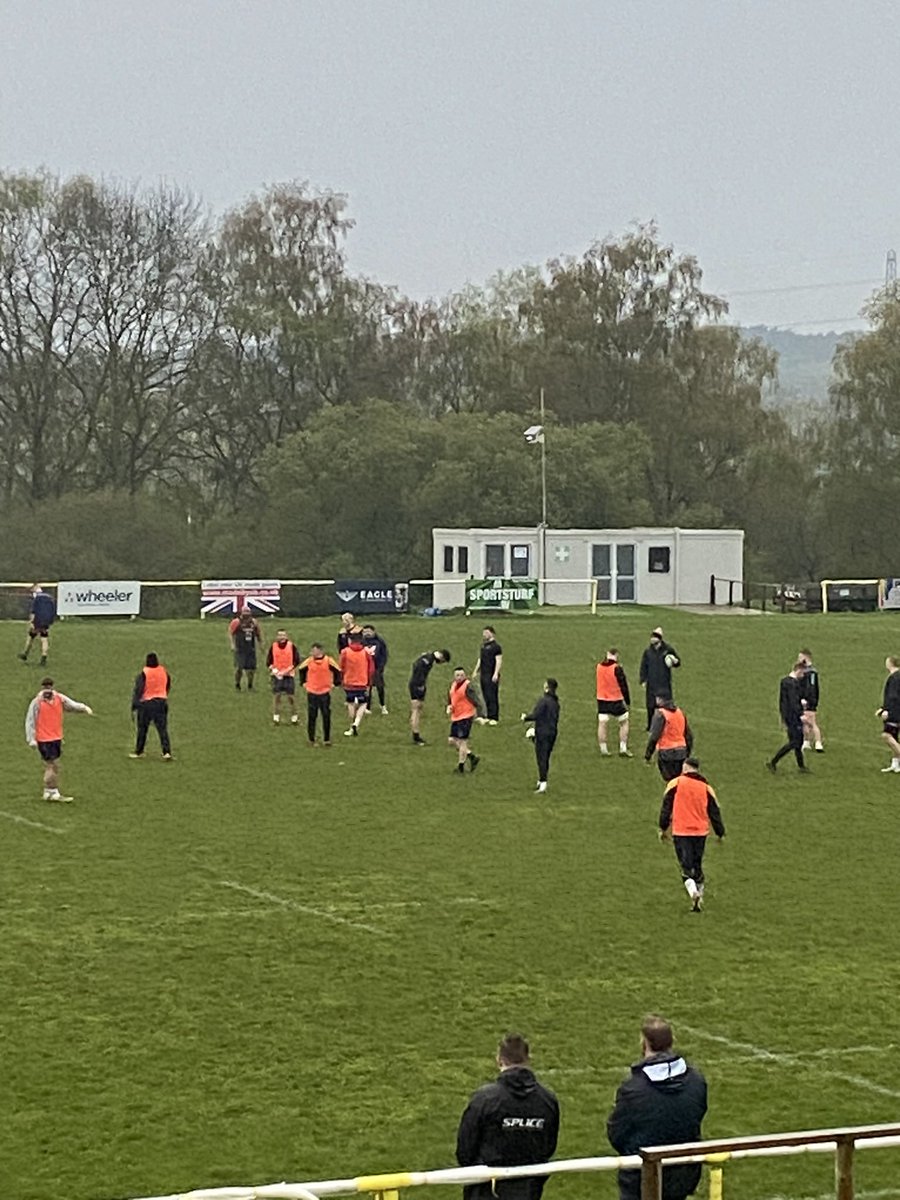 Michael Dwyer tweet media