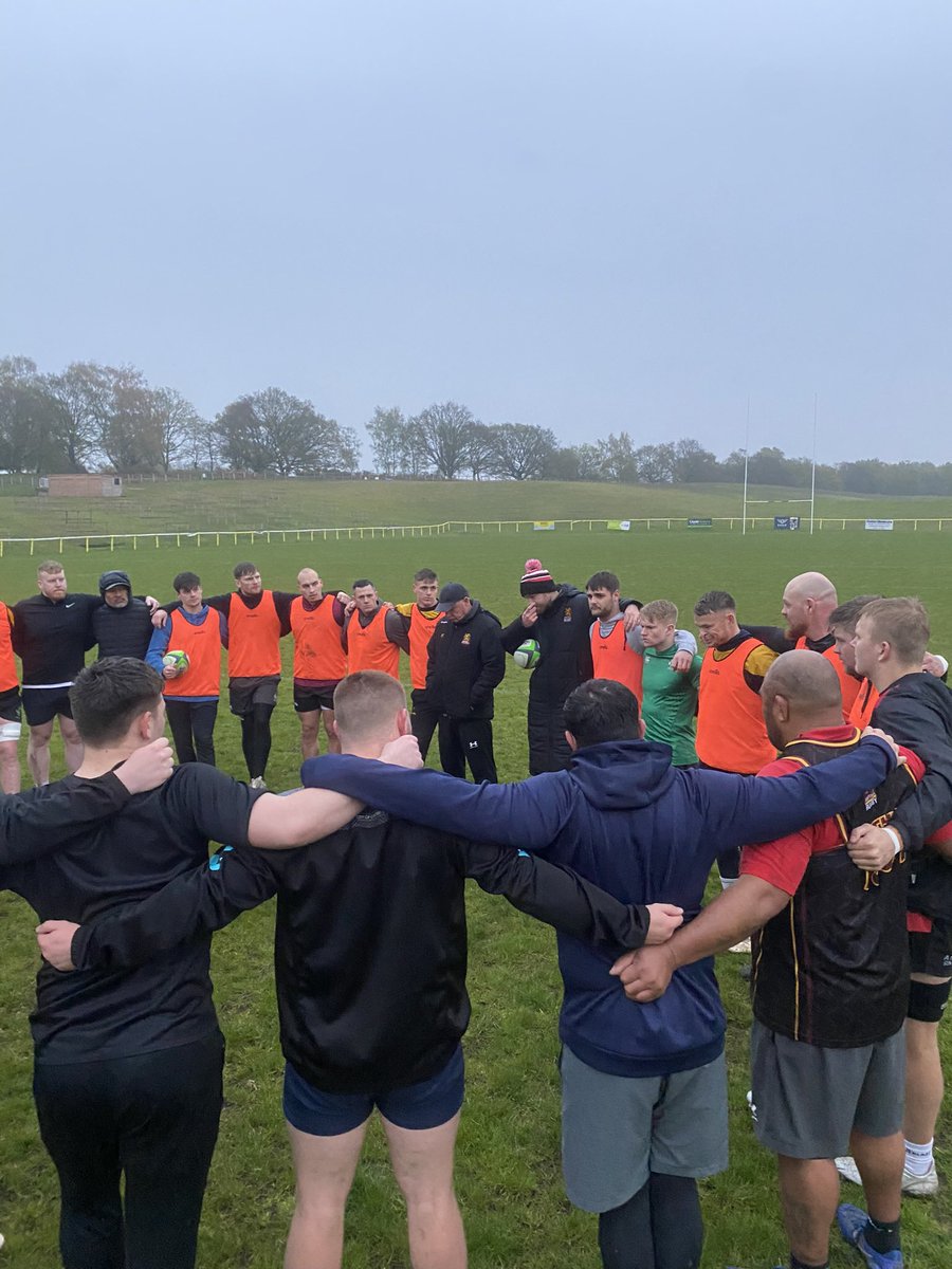 Michael Dwyer tweet media