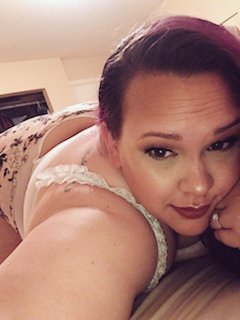 I'm a cum slut, what can i say https://t.co/ejwr6kjglQ<a href="/tag/onlyfans"class="tags"><span>#onlyfans</span></a>