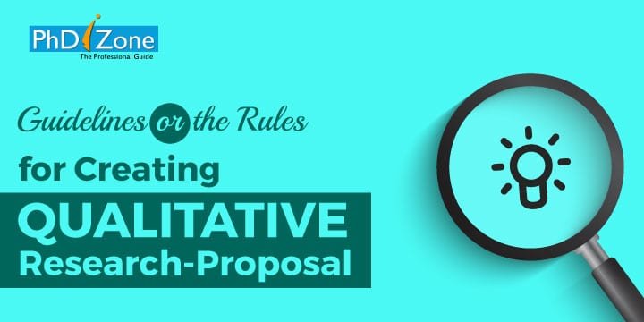 PHDIZONE1's tweet image. 😀 Writing #writingservice of the research proposal #researchproposal creates the backbone framework to give out the clean presentation of the Project. PhDiZone gives best qualitative Research Proposal #researchwritingservice.
Ping us: m.me/PhDiZone