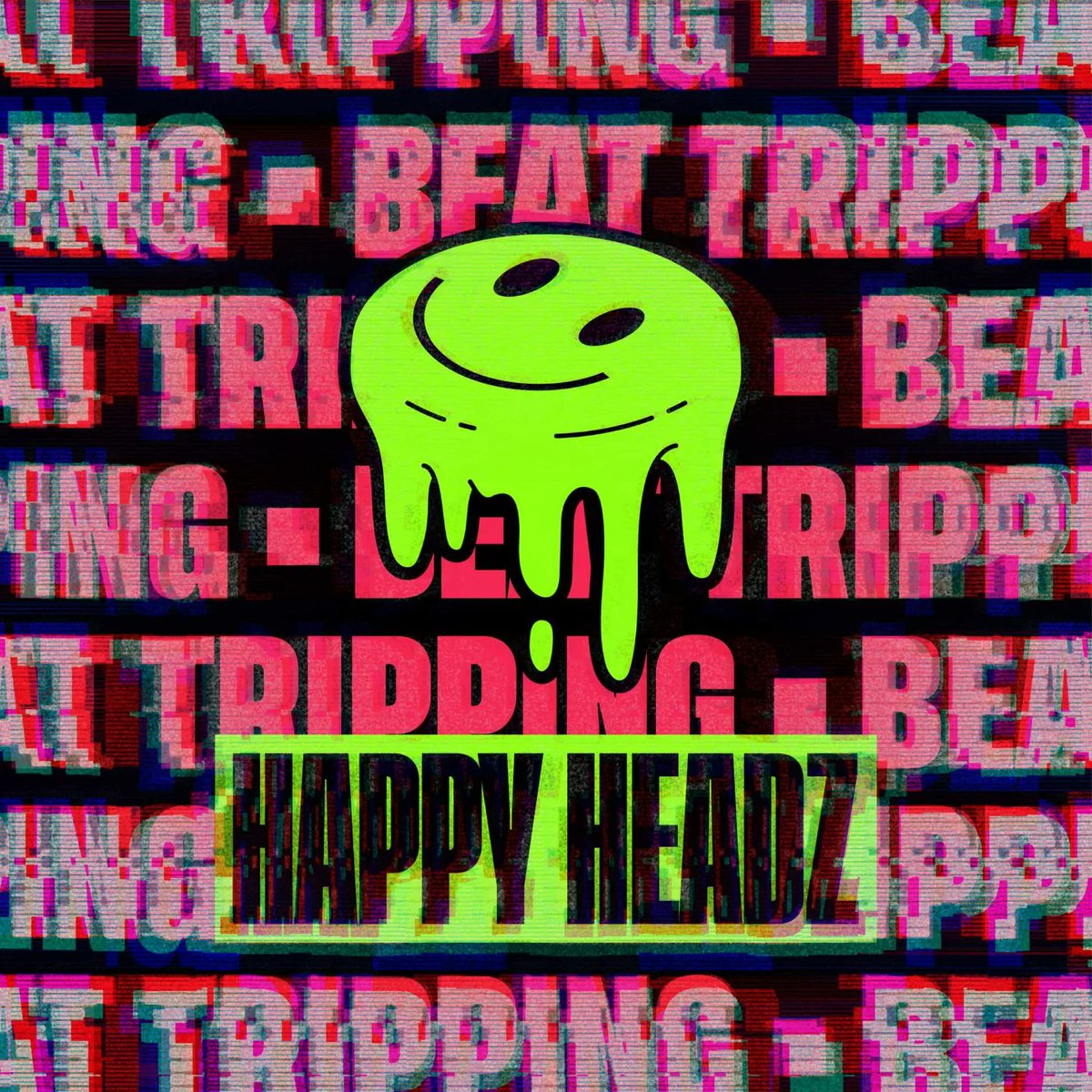 NukeFamRecords's tweet photo. We can't wait for this one to drop. ☢️

#NukeFam #HappyHeadz #DJBlend #BeatTripping #Producer #DJ #Music #Album #ComingSoon #Dope #Dance #EDM #HipHop #Rap #BoomBap #Grime #Trap #Drill #DnB #Rave #Pop #RnB #Soul #Love #Classic #Retro #OldSchool #Rare https://t.co/DJY9PwYaaK