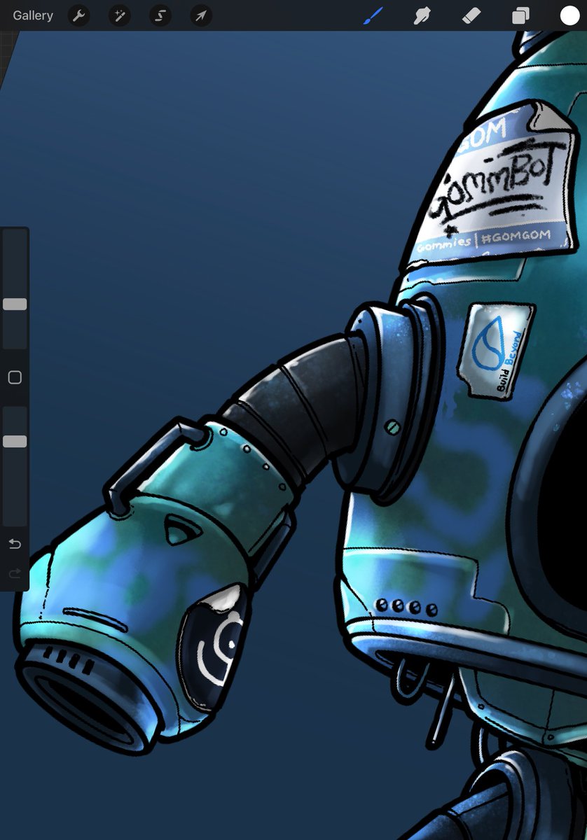 Roy 🦎 tweet media