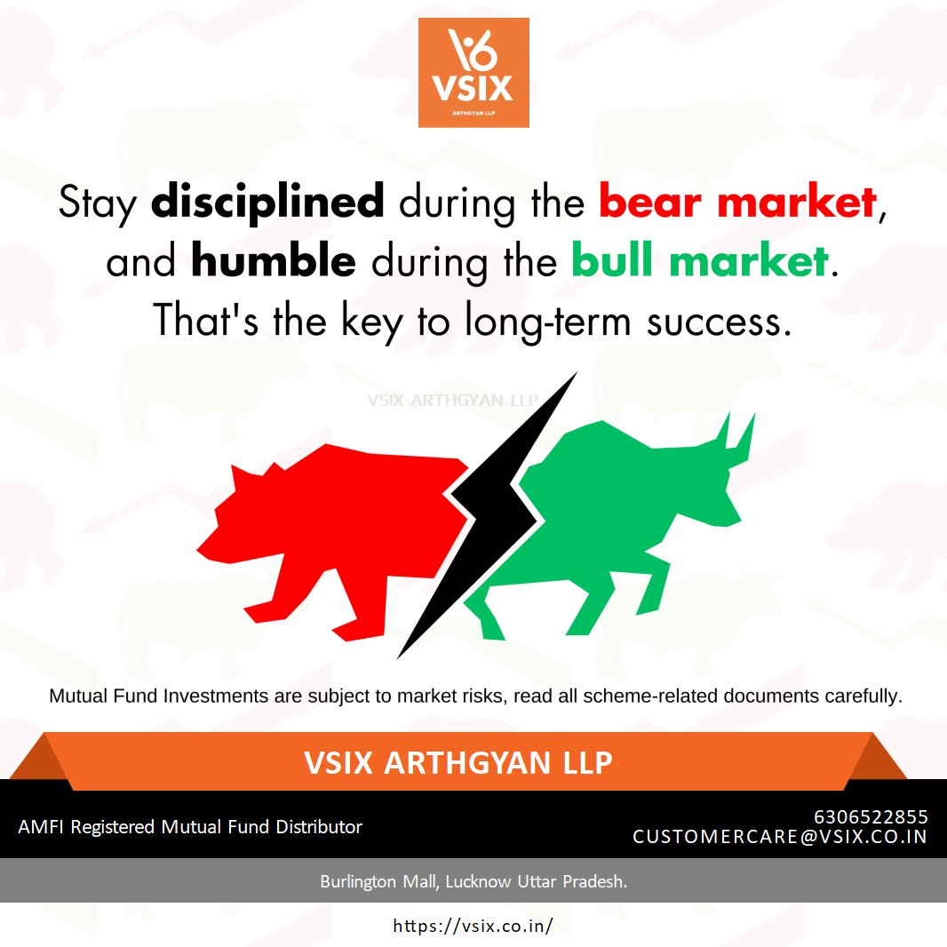 V6ArthGyanLLP's tweet photo. For More details click https://t.co/UgGuA5s4CT. https://t.co/CEvURISB2E