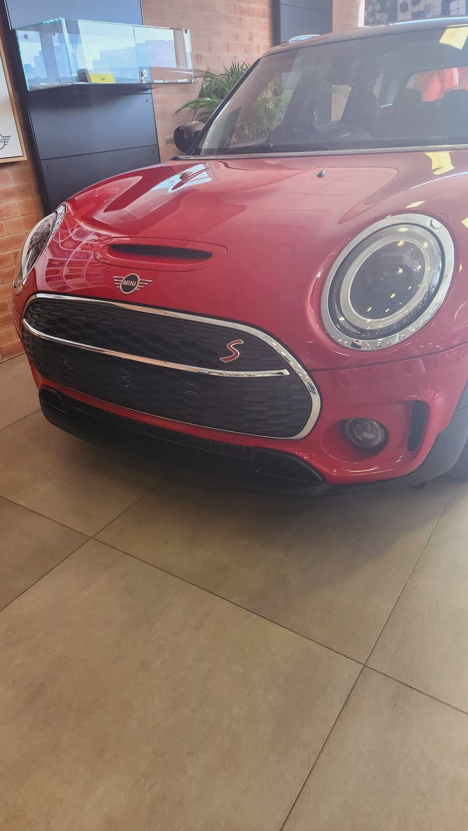 ThinkfastW's tweet photo. @MINIJoburgCity #Family Fun Day
@NellieBaai 
#BMW https://t.co/4kz2UNptAv