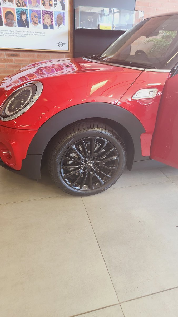 ThinkfastW's tweet photo. @MINIJoburgCity #Family Fun Day
@NellieBaai 
#BMW https://t.co/4kz2UNptAv