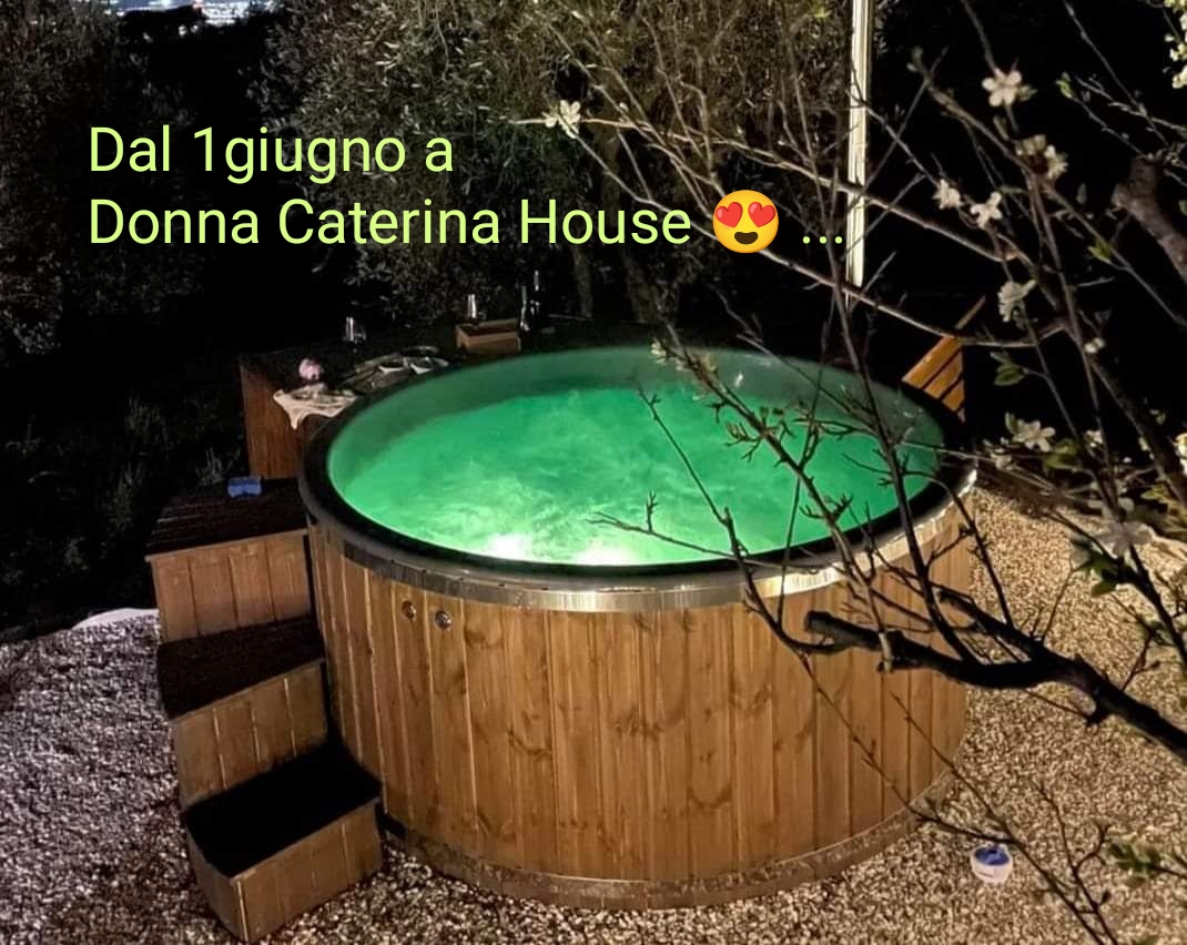 LucilleB23's tweet photo. Sono su Instagram come @donnacaterinahouse. Installa l'app per seguire le mie foto e i miei video. https://t.co/YkRgjoKNt5 https://t.co/pqBUYjVFCa