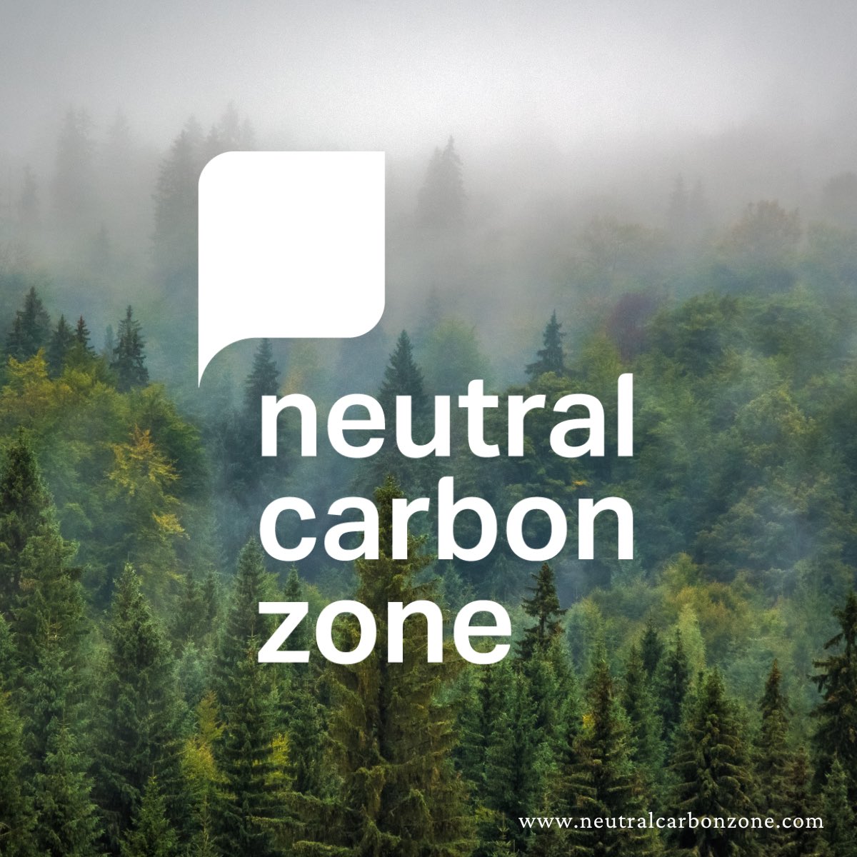 neutralcarbonZ's tweet photo. #Sustainability and #ESG activities are essential considerations for businesses. Evidence shows that companies that prioritise sustainability tend to perform better financially. It’s the responsible thing to do. Link in comments to article. https://t.co/ENPSu8Bbcv
