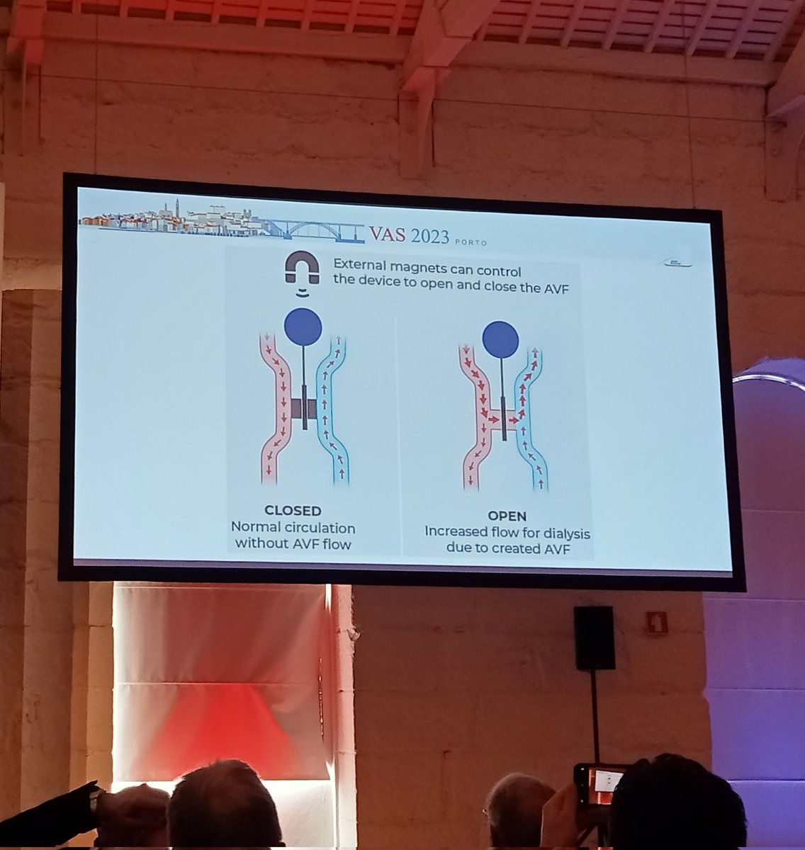 Wouter M tweet media