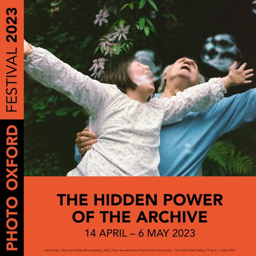 OxonArtweeks's tweet image. If you&apos;re looking for interesting places to go over the next week, while you&apos;re waiting for the Oxfordshire Artweeks festival to begin, then check out the events and exhibitions taking place as part of Photo Oxford........ photooxford.org