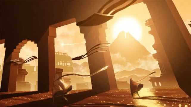 Charles56896819's tweet photo. 🤩🤩🤩🤩🤩 #sky星を紡ぐ子どもたち #procreate #skychildrenoftheligh #thatskygame #mobilegame #SkyLDPostcard #skycotl #thatskyconcert https://t.co/QamlZBPUqQ