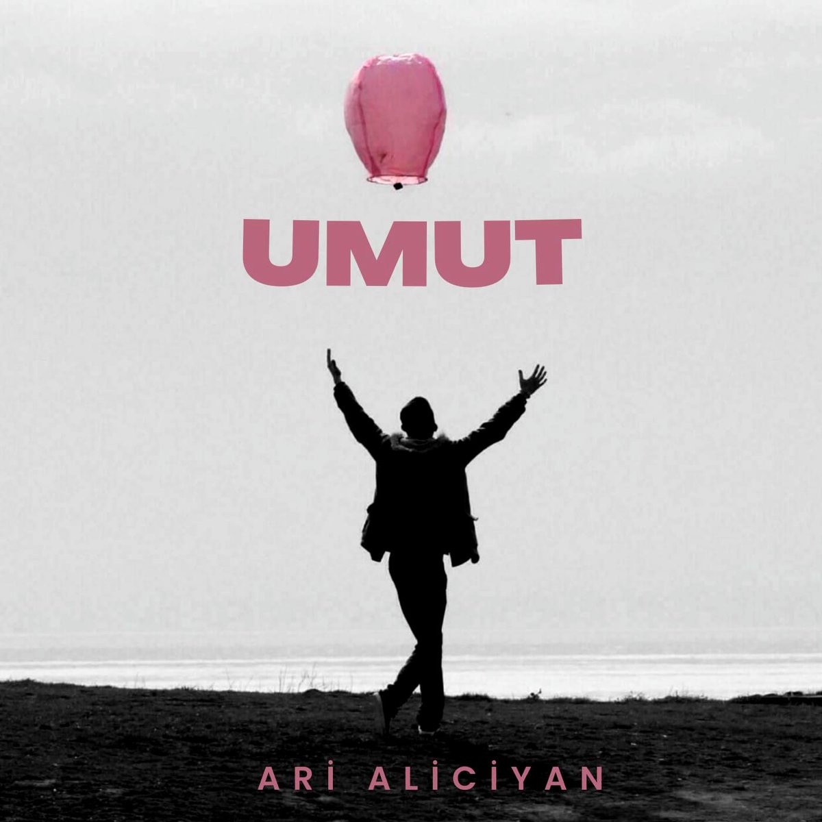 Ari Aliciyan “Umut” Şarkısını Yayınladı!

<a href="/AliciyanAri/">Ari Aliciyan</a> #sanatokur 

Ayrıntılar: sanatokur.com/ari-aliciyan-u…